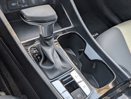 Hyundai Santa Cruz SEL FWD 2026