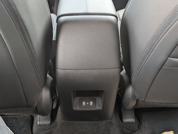 Hyundai Santa Cruz SEL FWD 2026