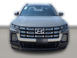 Hyundai Santa Cruz SEL FWD 2026