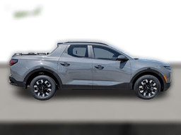 Hyundai Santa Cruz SEL FWD 2026