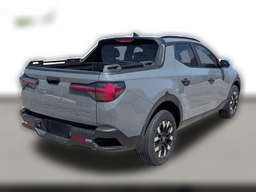 Hyundai Santa Cruz SEL FWD 2026