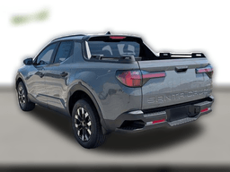 Hyundai Santa Cruz SEL FWD 2026