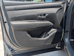 Hyundai Santa Cruz SEL FWD 2026