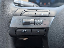 Hyundai Santa Cruz SEL FWD 2026