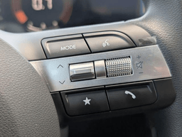 Hyundai Santa Cruz SEL FWD 2026