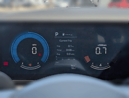 Hyundai Santa Cruz SEL FWD 2026