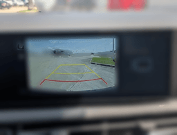 Hyundai Santa Cruz SEL FWD 2026