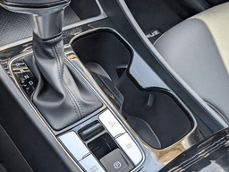 Hyundai Santa Cruz SEL FWD 2026