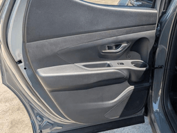 Hyundai Santa Cruz SEL FWD 2026