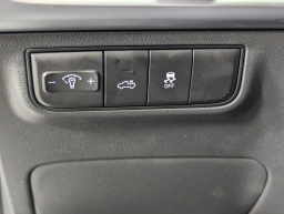 Hyundai Santa Cruz SEL FWD 2026