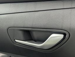 Hyundai Santa Cruz SEL FWD 2026