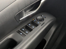 Hyundai Santa Cruz SEL FWD 2026