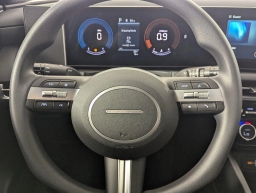 Hyundai Santa Cruz SEL FWD 2026