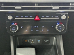 Hyundai Santa Cruz SEL FWD 2026