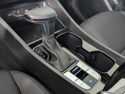 Hyundai Santa Cruz SEL FWD 2026