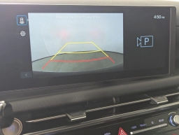 Hyundai Santa Cruz SEL FWD 2026