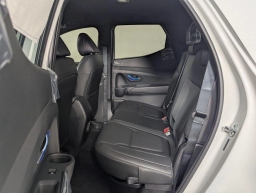 Hyundai Santa Cruz SEL FWD 2026