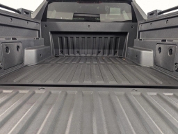 Hyundai Santa Cruz SEL FWD 2026