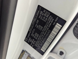 Hyundai Santa Cruz SEL FWD 2026