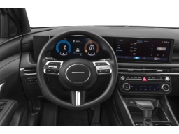 Hyundai Santa Cruz SEL FWD 2026