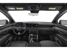 Hyundai Santa Cruz SEL FWD 2026