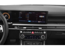 Hyundai Santa Cruz SEL FWD 2026