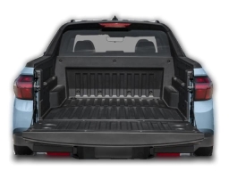 Hyundai Santa Cruz SEL FWD 2026