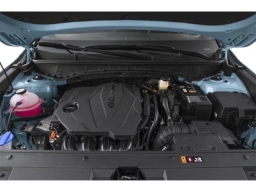 Hyundai Santa Cruz SEL FWD 2026