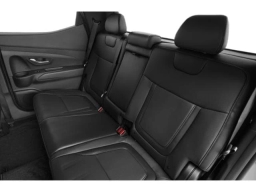 Hyundai Santa Cruz SEL FWD 2026