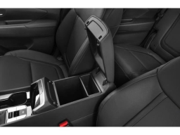 Hyundai Santa Cruz SEL FWD 2026