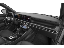 Hyundai Santa Cruz SEL FWD 2026