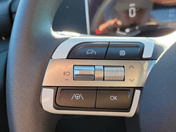 Hyundai Santa Cruz SEL FWD 2026