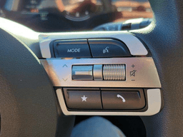 Hyundai Santa Cruz SEL FWD 2026