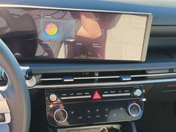 Hyundai Santa Cruz SEL FWD 2026