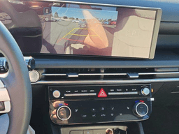 Hyundai Santa Cruz SEL FWD 2026