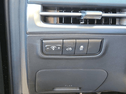 Hyundai Santa Cruz SEL FWD 2026