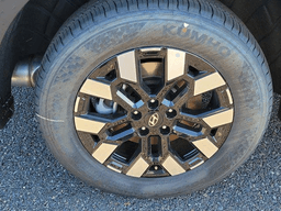 Hyundai Santa Cruz SEL FWD 2026