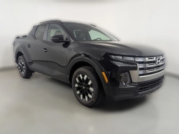 Hyundai Santa Cruz SEL FWD 2025