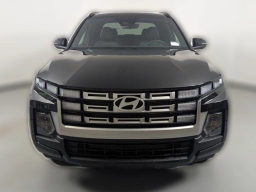 Hyundai Santa Cruz SEL FWD 2025