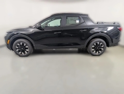Hyundai Santa Cruz SEL FWD 2025