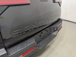 Hyundai Santa Cruz SEL FWD 2025