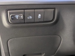 Hyundai Santa Cruz SEL FWD 2025