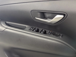 Hyundai Santa Cruz SEL FWD 2025