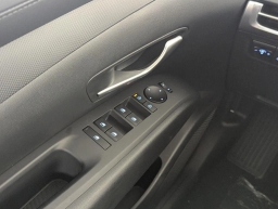 Hyundai Santa Cruz SEL FWD 2025