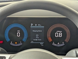 Hyundai Santa Cruz SEL FWD 2025