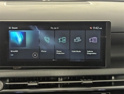 Hyundai Santa Cruz SEL FWD 2025