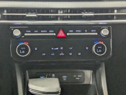 Hyundai Santa Cruz SEL FWD 2025