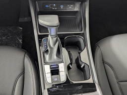 Hyundai Santa Cruz SEL FWD 2025