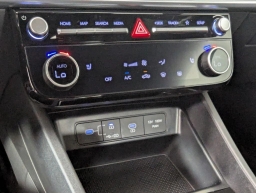 Hyundai Santa Cruz SEL FWD 2025