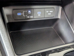 Hyundai Santa Cruz SEL FWD 2025